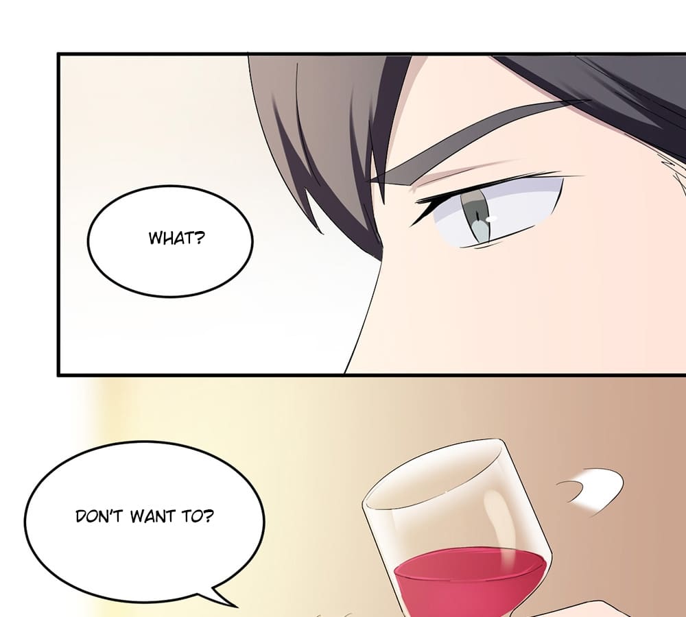 Page 45 of Chapter 36
