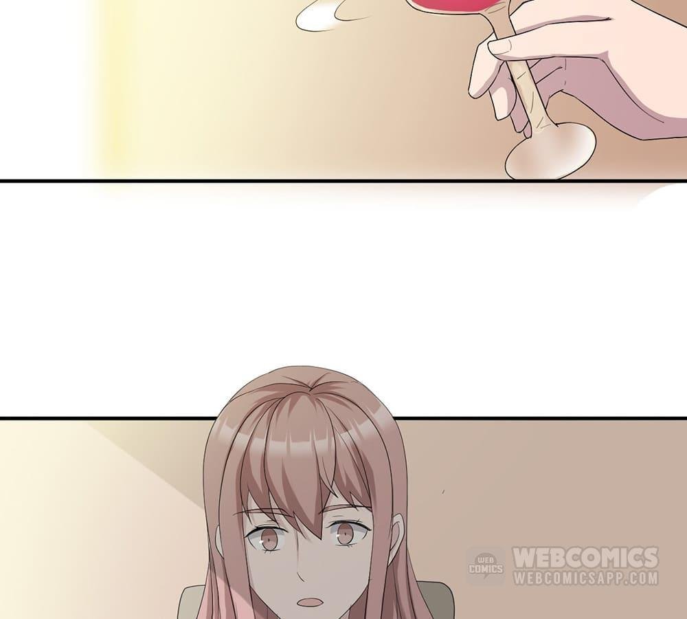 Page 46 of Chapter 36