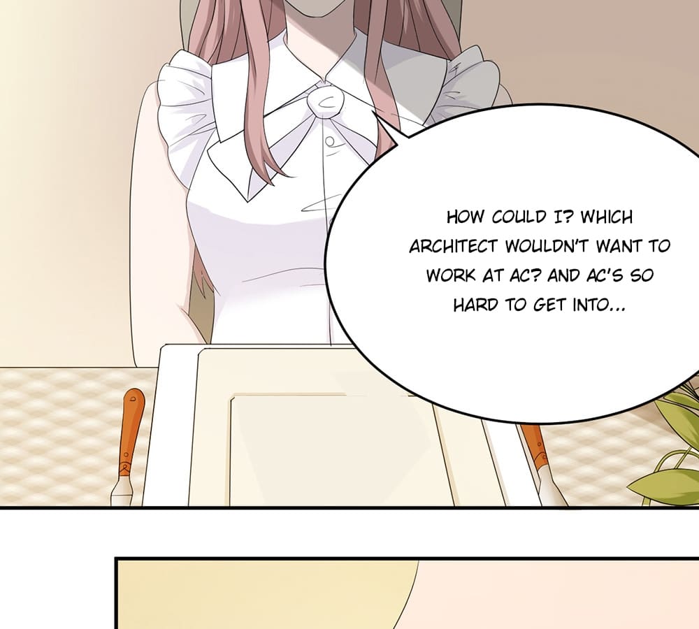 Page 47 of Chapter 36