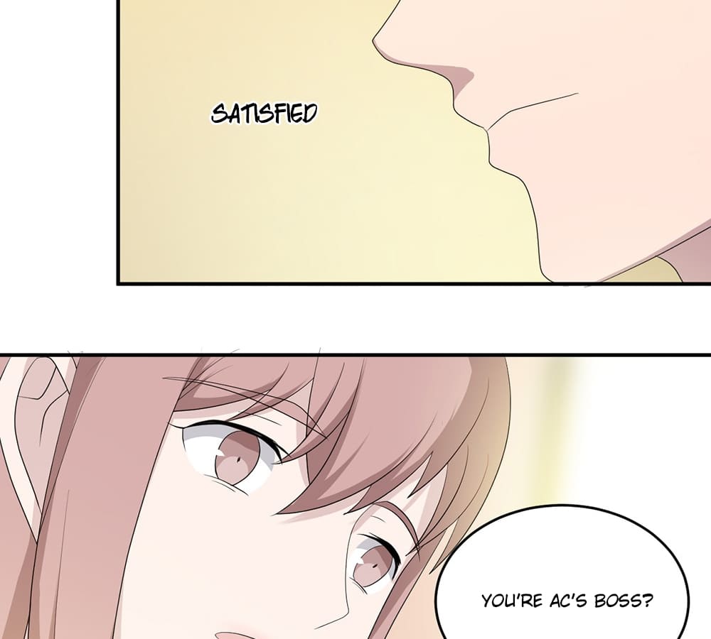 Page 48 of Chapter 36