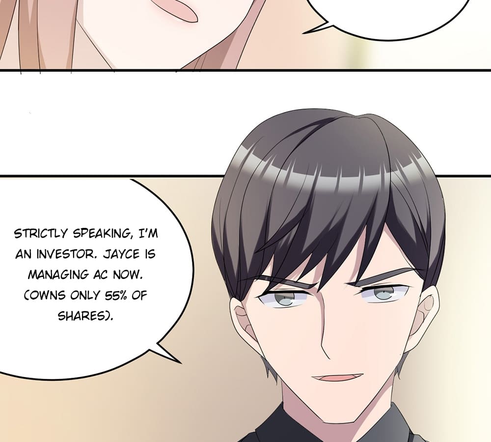 Page 49 of Chapter 36