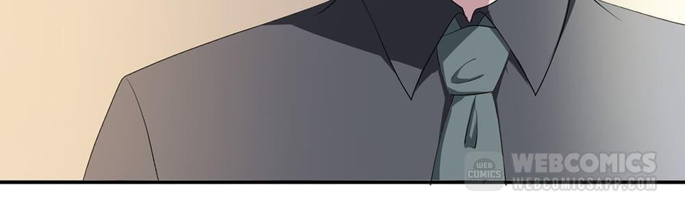 Page 50 of Chapter 36