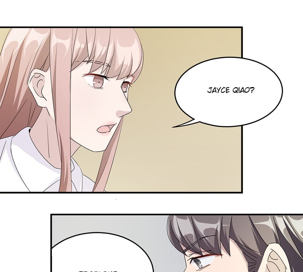Page 51 of Chapter 36