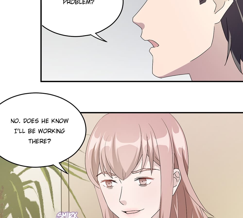 Page 52 of Chapter 36