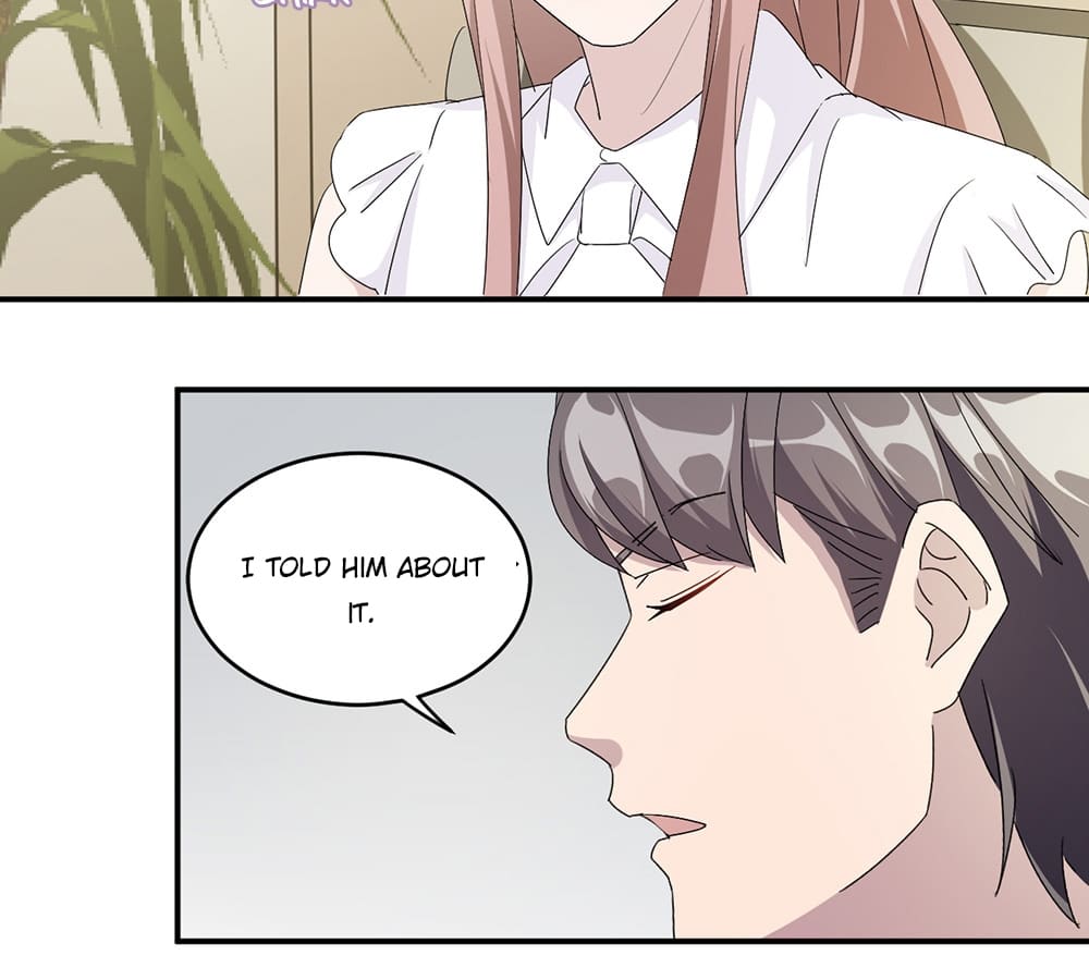 Page 53 of Chapter 36