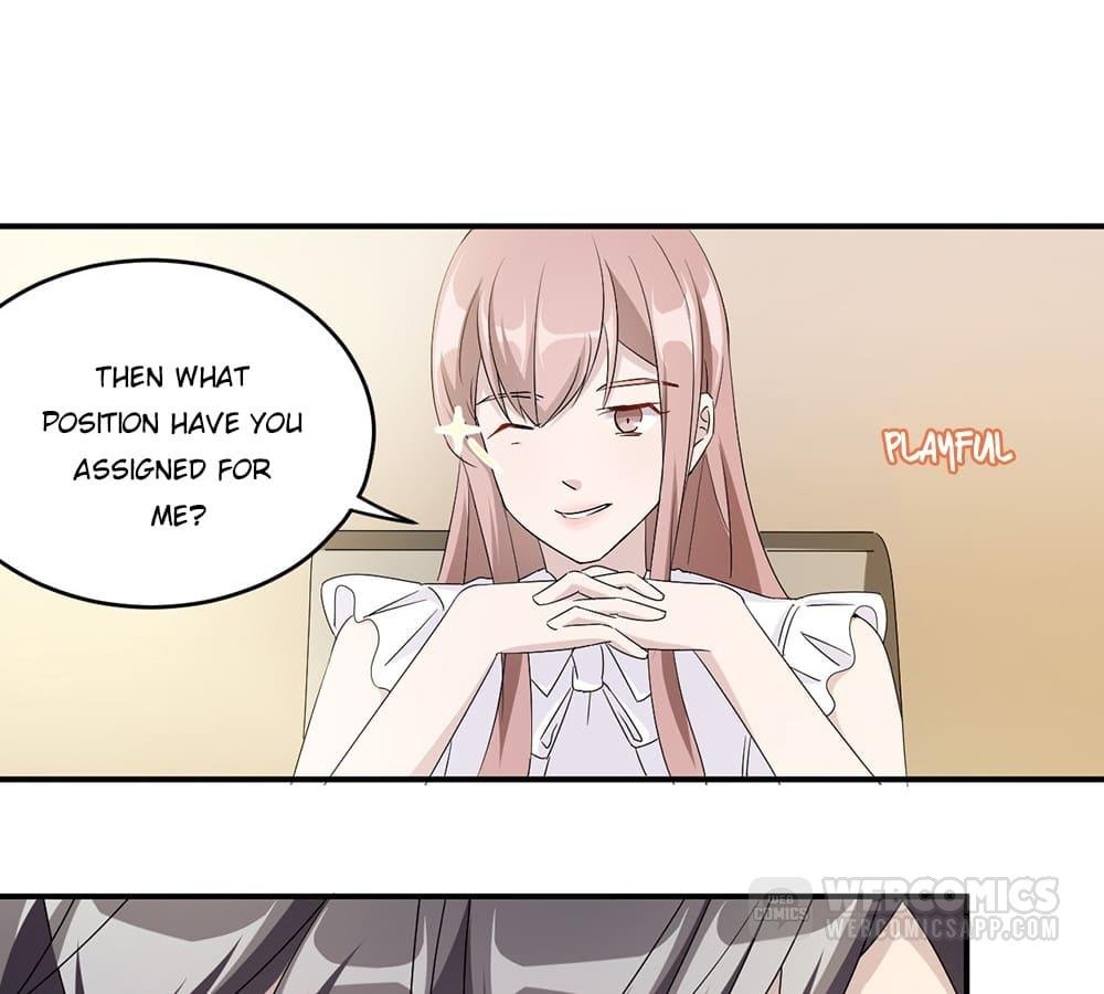 Page 54 of Chapter 36