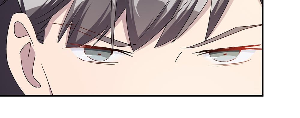 Page 55 of Chapter 36