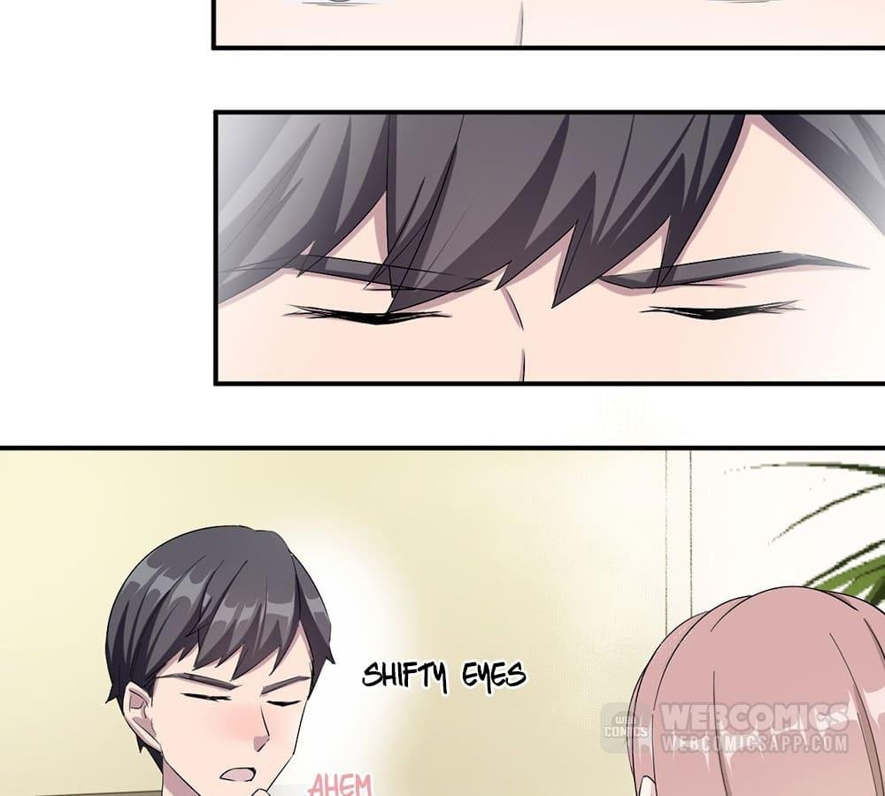 Page 2 of Chapter 37