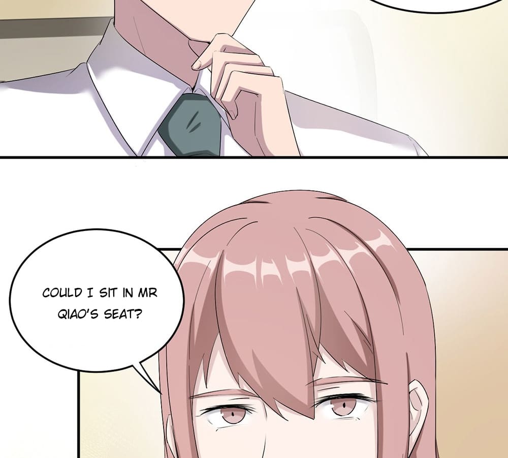 Page 4 of Chapter 37