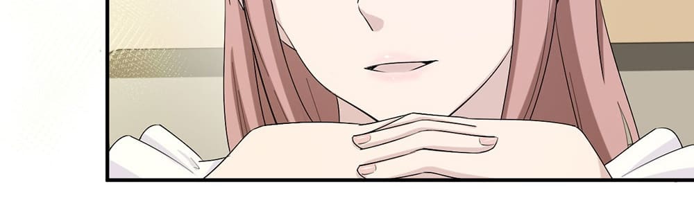 Page 5 of Chapter 37