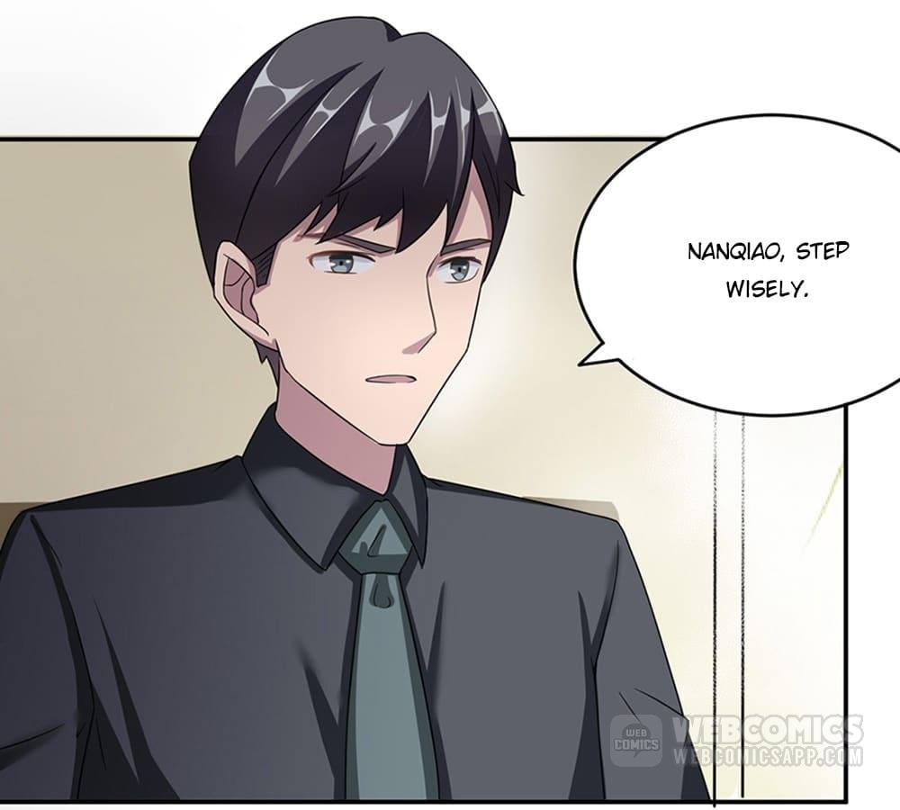Page 6 of Chapter 37