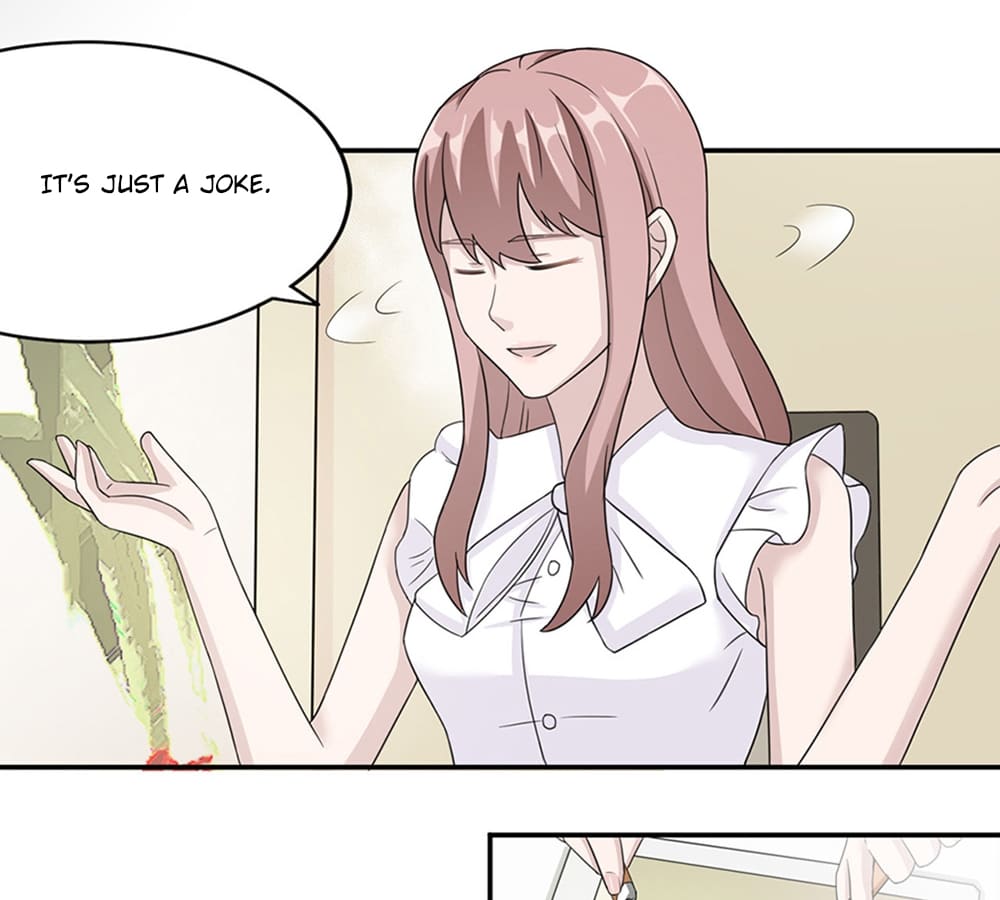 Page 7 of Chapter 37
