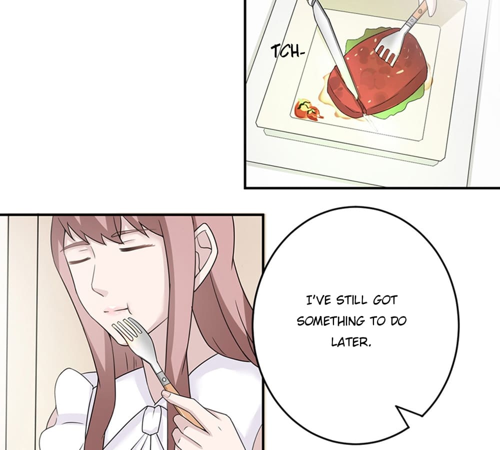 Page 8 of Chapter 37