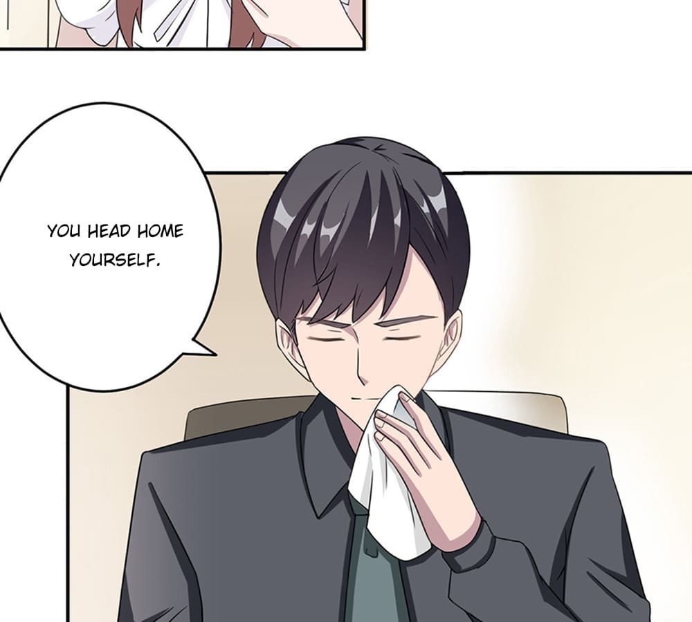 Page 9 of Chapter 37