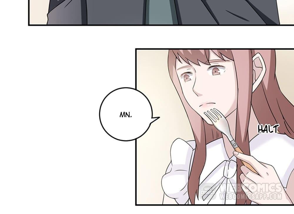 Page 10 of Chapter 37