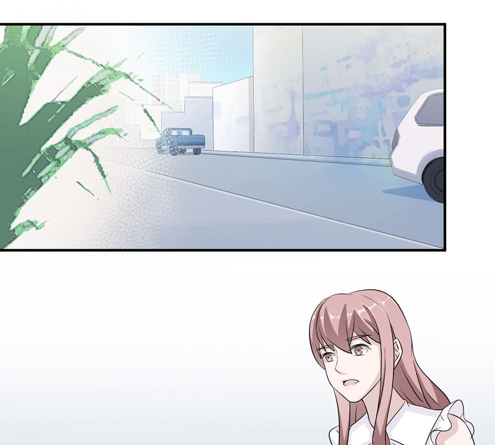 Page 11 of Chapter 37