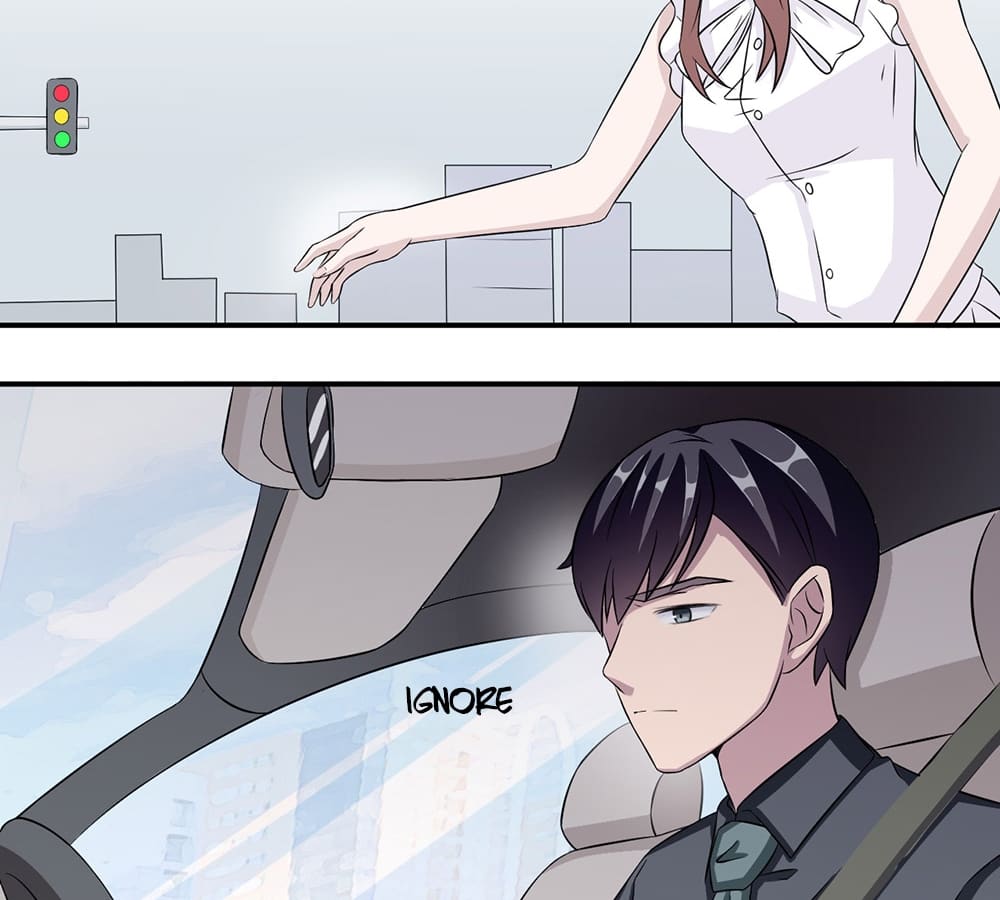 Page 12 of Chapter 37