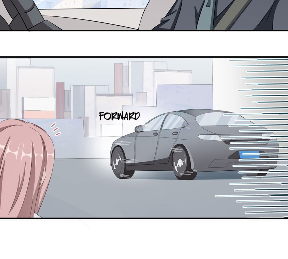 Page 13 of Chapter 37