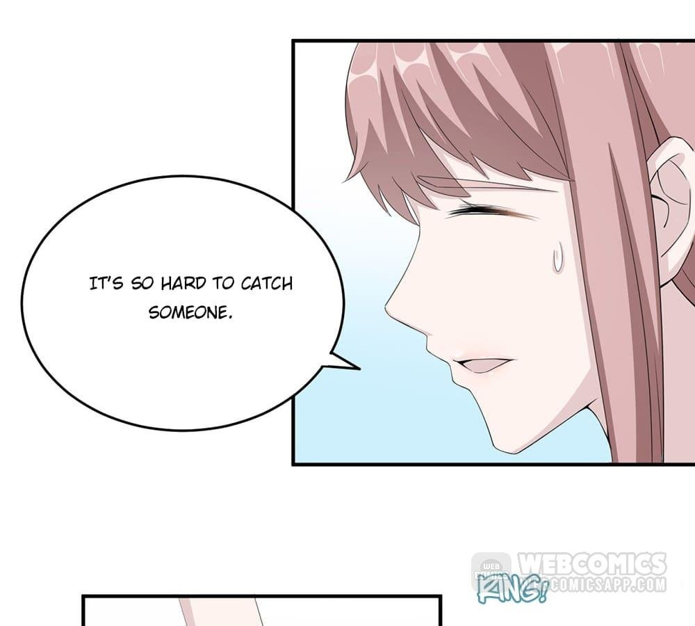 Page 14 of Chapter 37