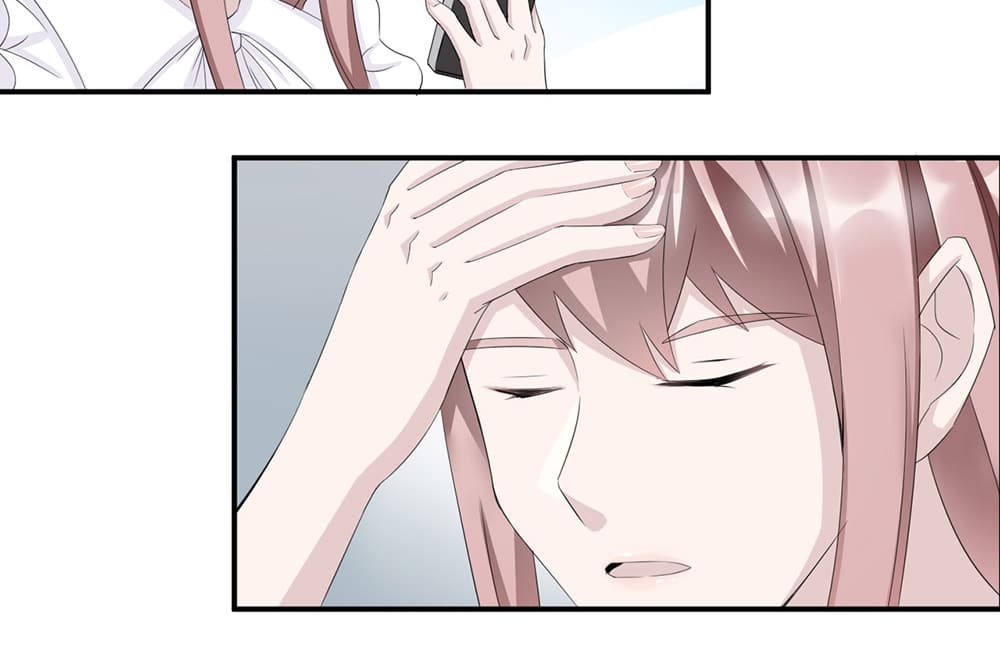 Page 16 of Chapter 37