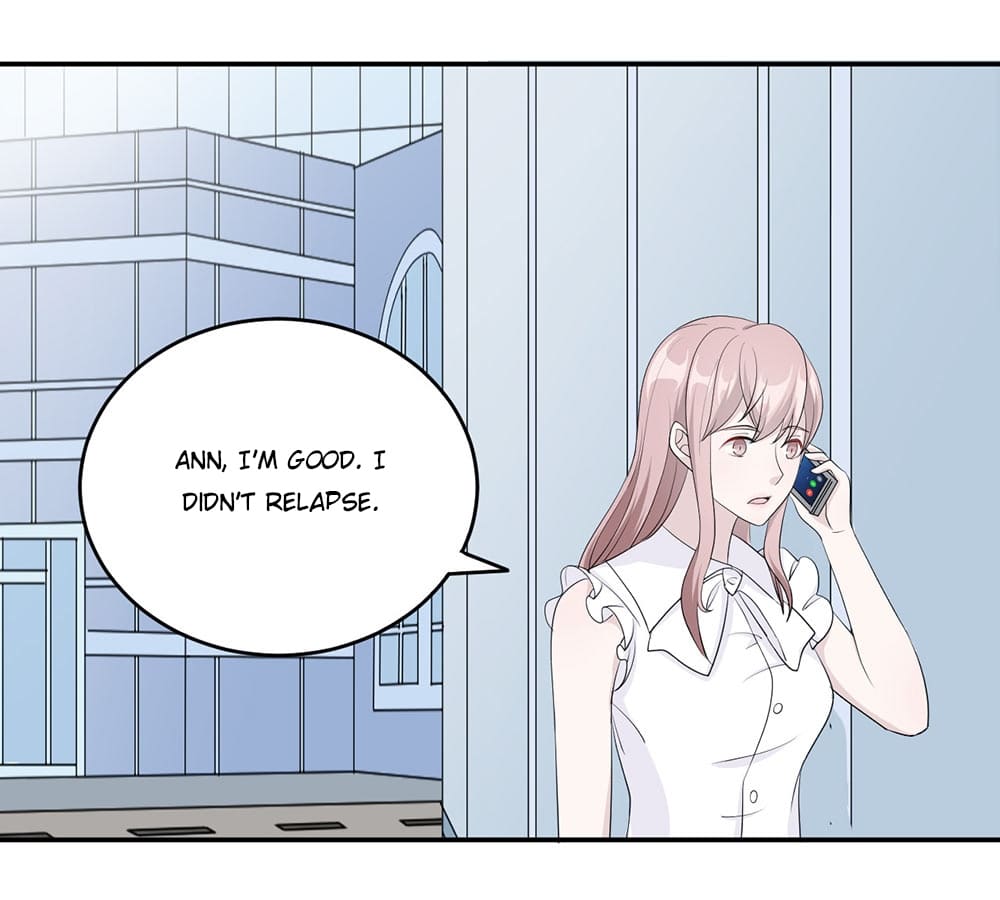 Page 17 of Chapter 37