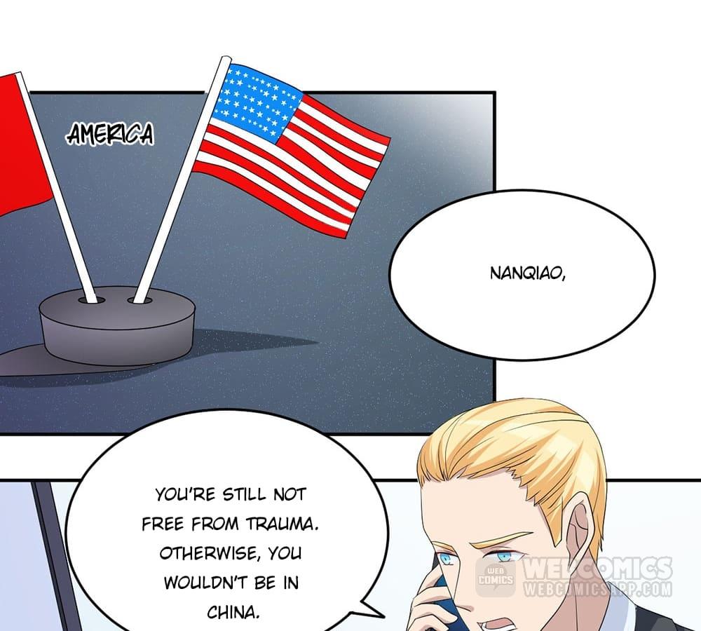 Page 18 of Chapter 37