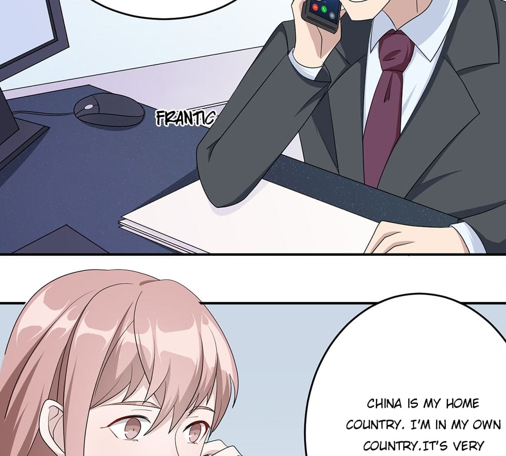Page 19 of Chapter 37