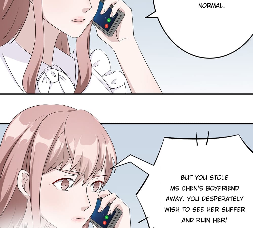 Page 20 of Chapter 37
