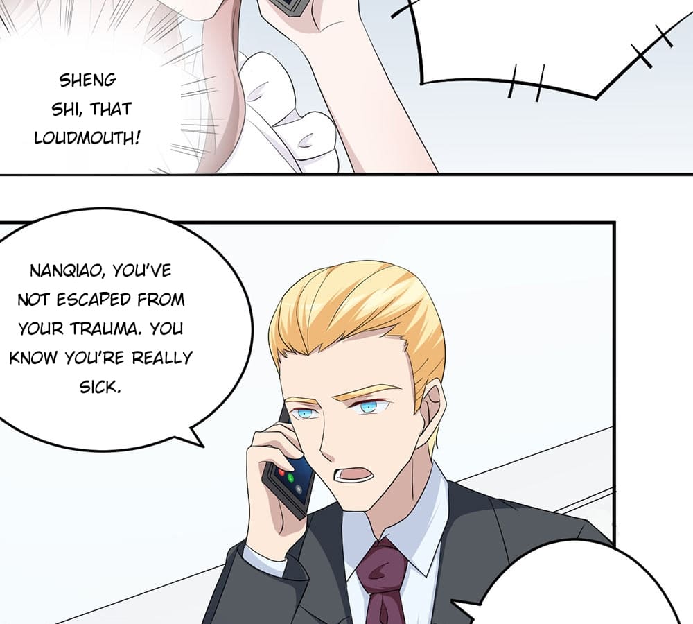 Page 21 of Chapter 37