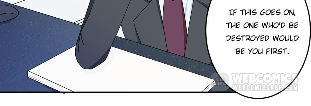 Page 22 of Chapter 37
