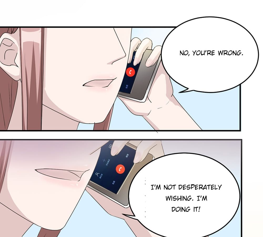 Page 23 of Chapter 37