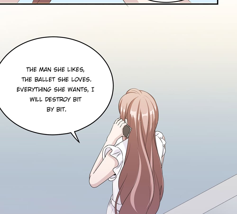 Page 24 of Chapter 37