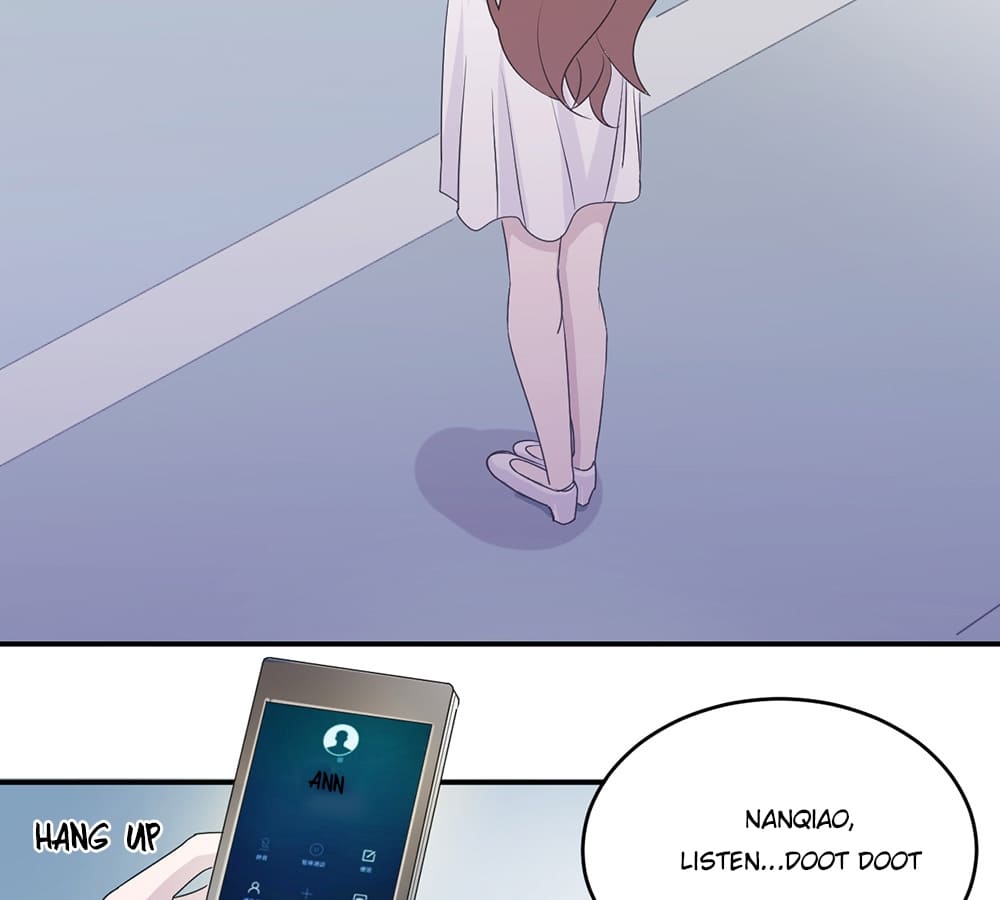 Page 25 of Chapter 37