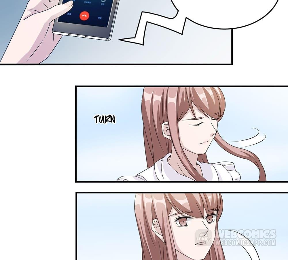 Page 26 of Chapter 37