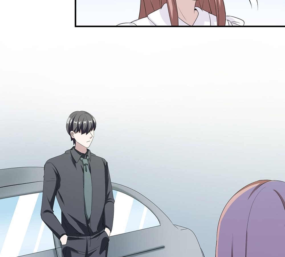 Page 27 of Chapter 37