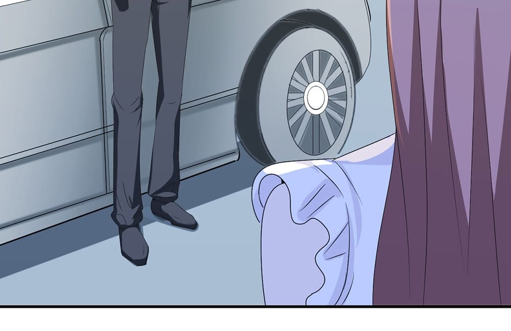 Page 28 of Chapter 37