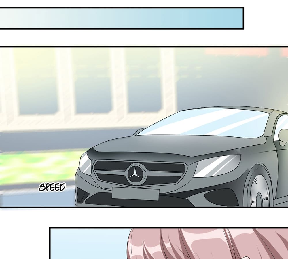 Page 29 of Chapter 37