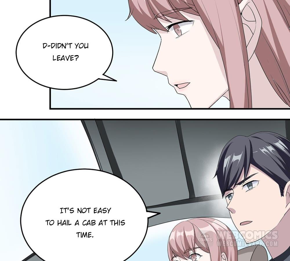 Page 30 of Chapter 37