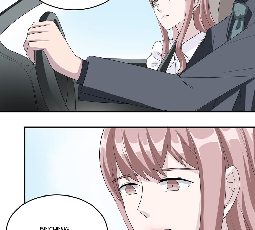 Page 31 of Chapter 37