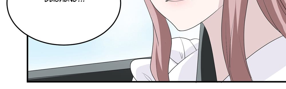 Page 32 of Chapter 37
