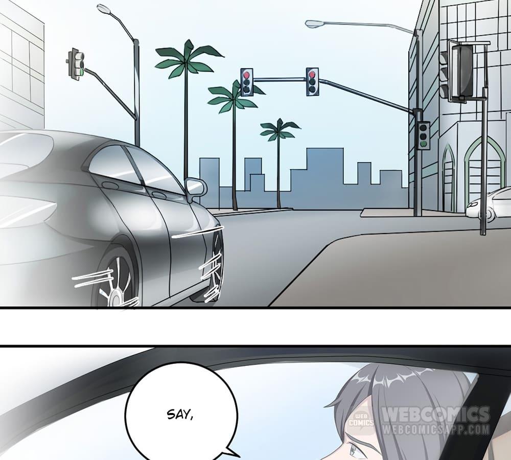 Page 34 of Chapter 37