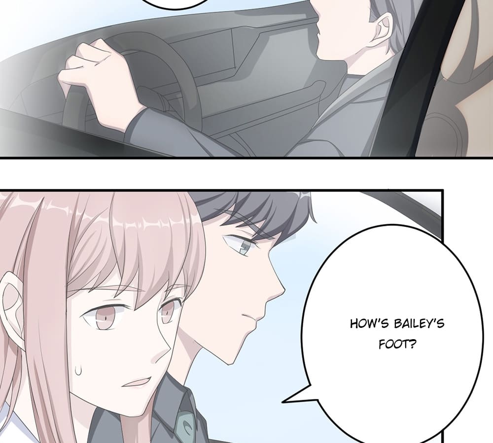 Page 35 of Chapter 37