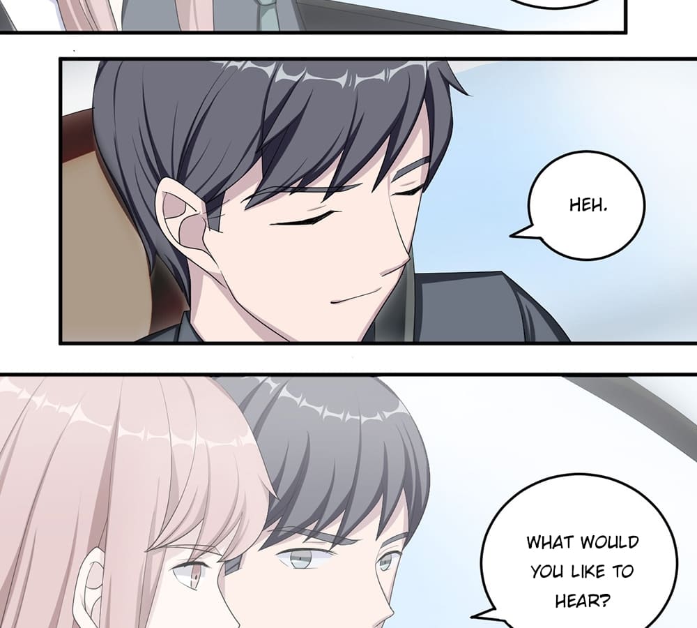 Page 36 of Chapter 37