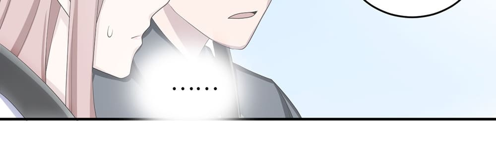 Page 37 of Chapter 37