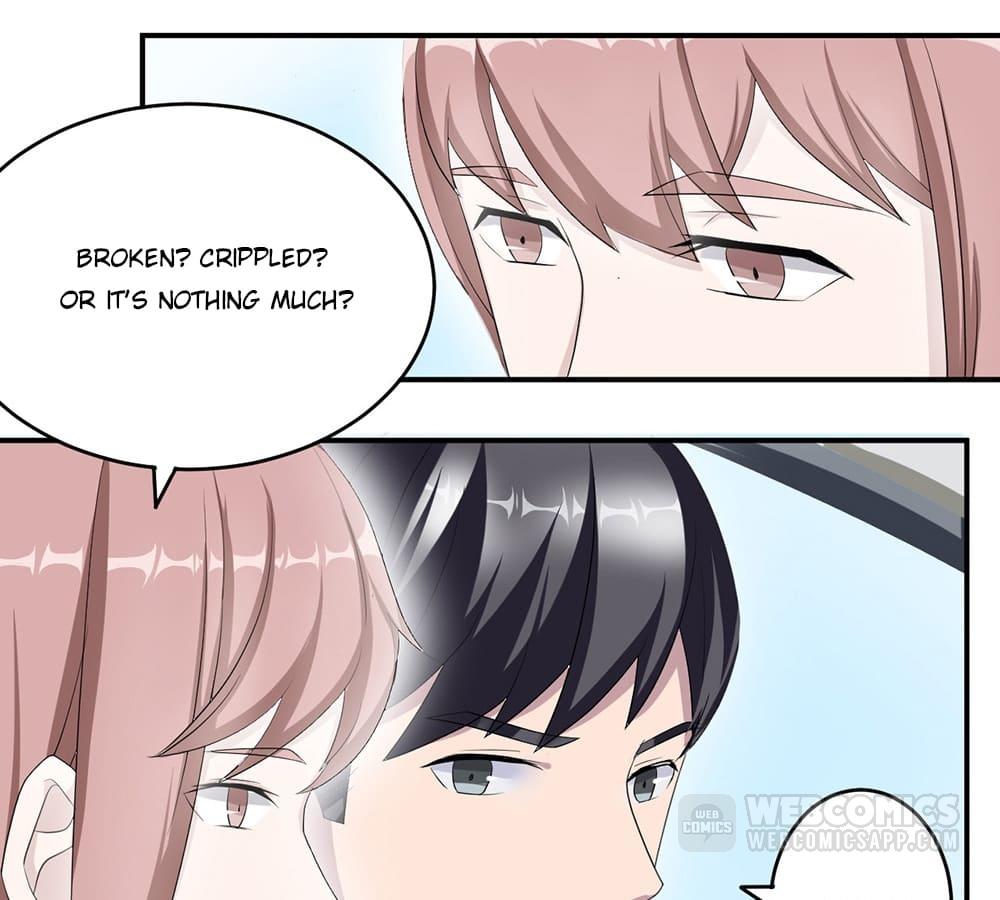Page 38 of Chapter 37