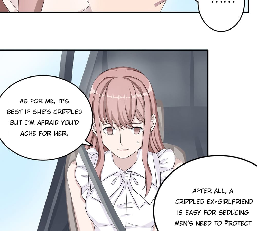 Page 39 of Chapter 37