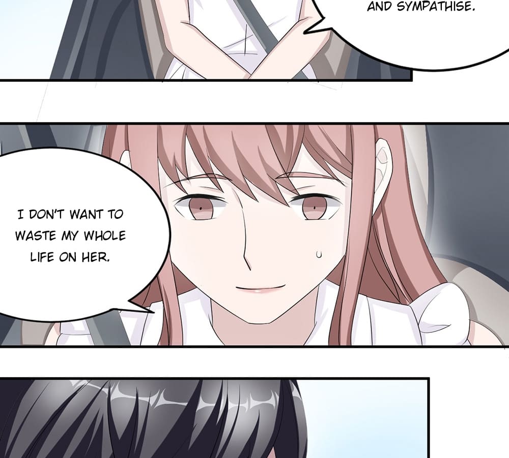 Page 40 of Chapter 37