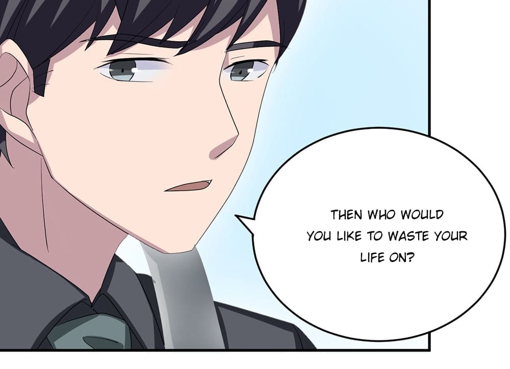Page 41 of Chapter 37