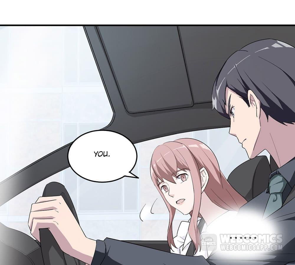 Page 42 of Chapter 37