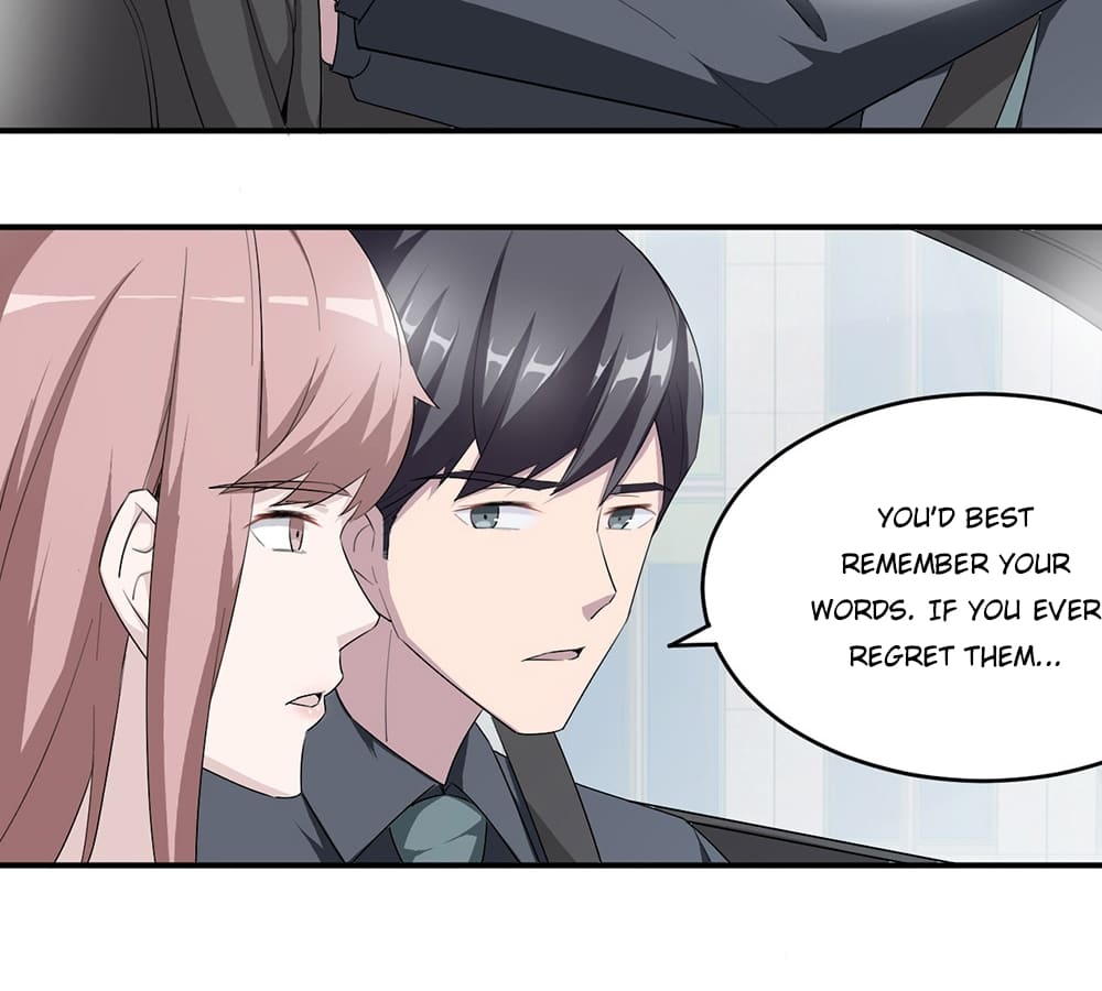 Page 43 of Chapter 37